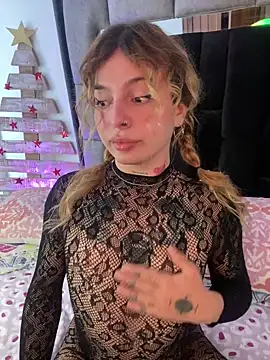 Bonnie vega online show from 12.15.24