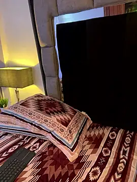 Bonnie vega online show from 01.15.26