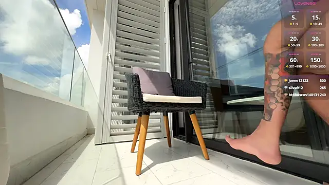 Hella Hardcorre online show from 10.01.25