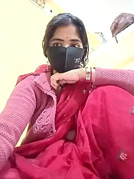 Mamta Chaterjee online show from 12.06.24