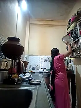 Mamta Chaterjee online show from 09.22.25