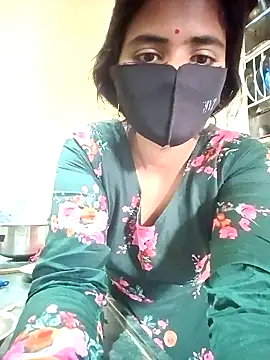 Mamta Chaterjee online show from 10.08.25