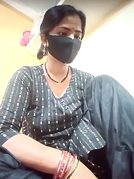 Mamta Chaterjee online show from 10.16.25