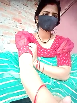 Mamta Chaterjee online show from 10.30.25