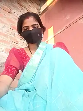 Mamta Chaterjee online show from 11.07.25