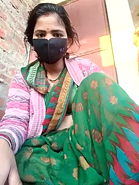 Mamta Chaterjee online show from 12.19.25