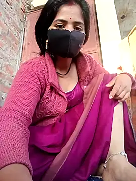 Mamta Chaterjee online show from 12.23.25