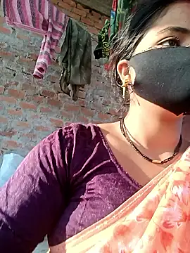 Mamta Chaterjee online show from 01.12.26