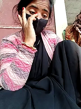 Mamta Chaterjee online show from 02.08.26