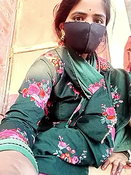 Mamta Chaterjee online show from 02.17.26