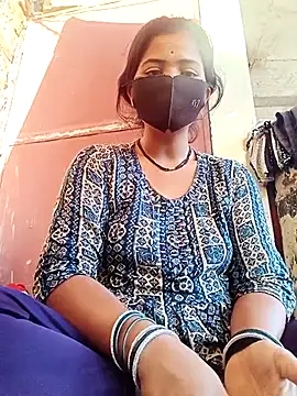 Mamta Chaterjee online show from 03.12.26