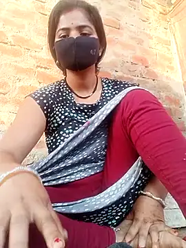 Mamta Chaterjee online show from 04.19.26