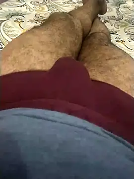 ak007 desire online show from 10.11.25