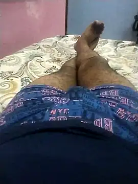 ak007 desire online show from 10.17.25