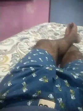 ak007 desire online show from 11.06.25