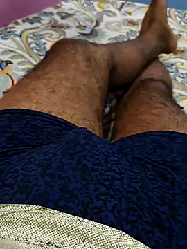 ak007 desire online show from 12.01.25