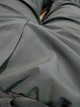 ak007 desire online show from 12.03.25