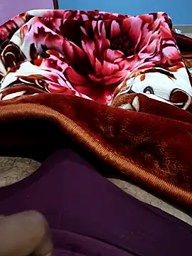 ak007 desire online show from 12.18.25