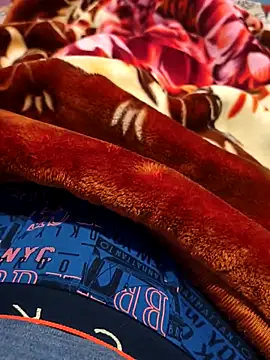 ak007 desire online show from 01.05.26