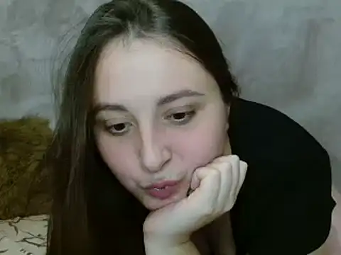 Hott as Fuck online show from 11.30.25