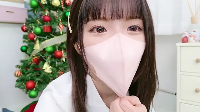 -minami- online show from 12.05.24