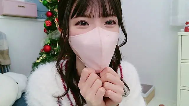 -minami- online show from 12.22.24