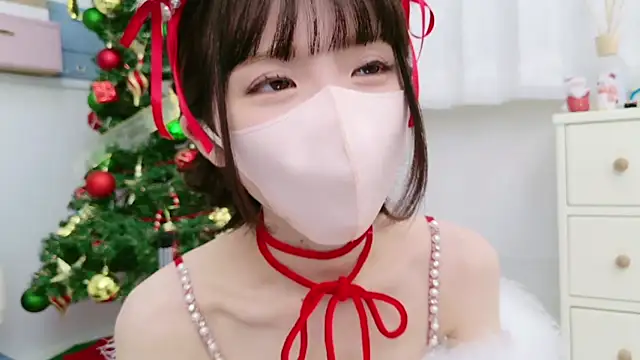 -minami- online show from 12.27.24
