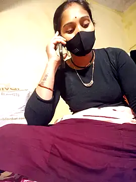Hi Radhika online show from 12.23.24