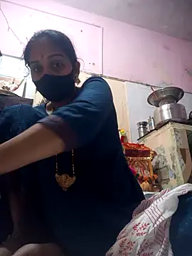 Hi Radhika online show from 12.24.24