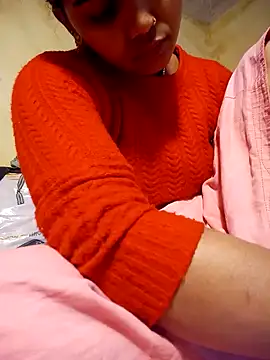 Hi Radhika online show from 12.28.24