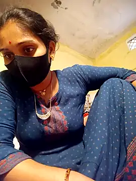 Hi Radhika online show from 12.28.24