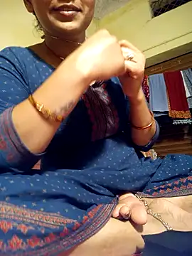 Hi Radhika online show from 12.28.24