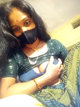 Hi Radhika online show from 12.29.24