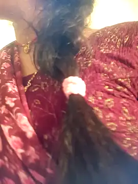Hi Radhika online show from 12.31.24