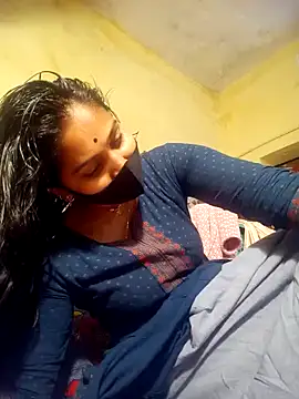 Hi Radhika online show from 01.01.25