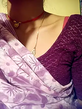 Hi Radhika online show from 01.03.25