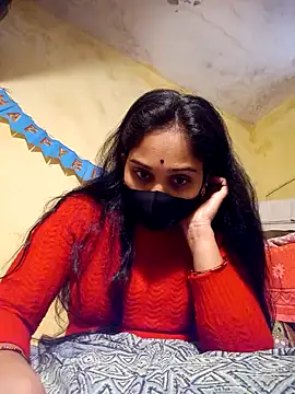 Hi Radhika online show from 01.06.25