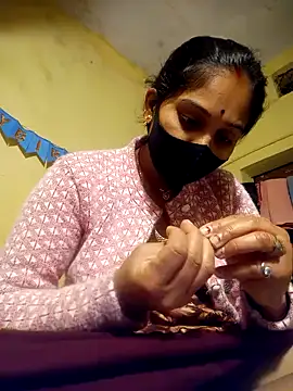 Hi Radhika online show from 01.07.25