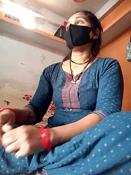 Hi Radhika online show from 01.17.25