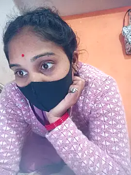 Hi Radhika online show from 01.17.25