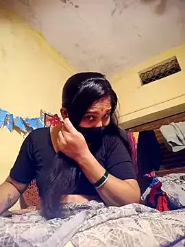 Hi Radhika online show from 01.18.25