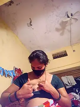 Hi Radhika online show from 01.19.25