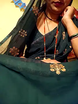Hi Radhika online show from 01.22.25