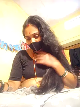 Hi Radhika online show from 01.23.25