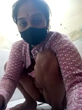 Hi Radhika online show from 01.27.25