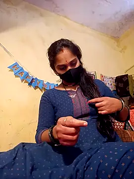 Hi Radhika online show from 01.27.25