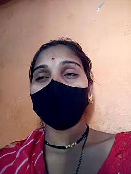 Hi Radhika online show from 01.28.25