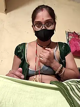 Hi Radhika online show from 01.30.25