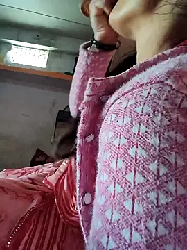 Hi Radhika online show from 02.01.25
