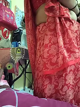 Hi Radhika online show from 02.02.25
